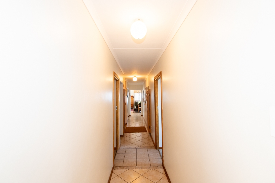 4 Bedroom Property for Sale in Tergniet Western Cape